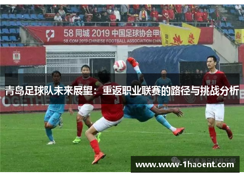 青岛足球队未来展望：重返职业联赛的路径与挑战分析