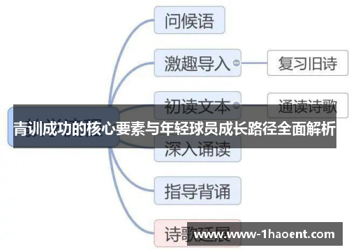 青训成功的核心要素与年轻球员成长路径全面解析 青训成功的核心要素与年轻球员成长路径全面解析